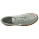 Nike Killshot 2